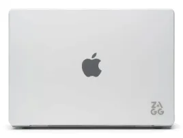 zagg-macbook-protection-356-cm-14-pokrowiec-szary