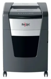 rexel-xp512-niszczarka-rozdrabnianie-mikro-ciete-55-db-czarny