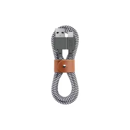 native-union-belt-kv-cl-zeb-3-kabel-lightning-3-m-czarny-szary-bialy