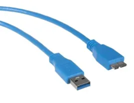 maclean-mctv-586-kabel-usb-usb-3-2-gen-1-3-1-gen-1-05-m-usb-a-micro-u