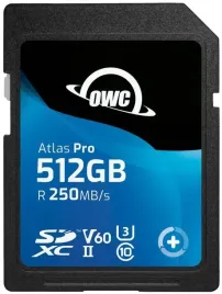 owc-atlas-pro-512-gb-sdxc-uhs-ii