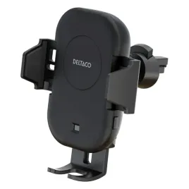 deltaco-qi-c1001-ladowarka-do-urzadzen-przenosnych-smartfon-czarny-zapal