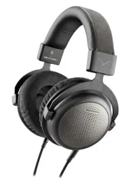 beyerdynamic-t1-3rd-generation-sluchawki-przewodowa-opaska-na-glowe-mu