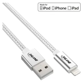 inline-31422a-kabel-lightning-2-m-srebrny