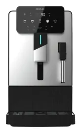 cecotec-cremmaet-steam-pelna-automatyka-ekspres-do-espresso-11-l