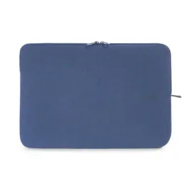 tucano-melange-second-skin-396-cm-15-6-etui-kieszeniowe-niebieski