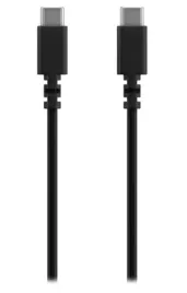 garmin-usb-kabel-type-c-to-type-c-0-5-m-kabel-usb-05-m-usb-c-czarny