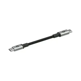 mophie-409903204-kabel-usb-usb-3-2-gen-1-3-1-gen-1-15-m-usb-c-czarny