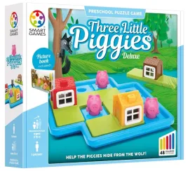 smartgames-three-little-piggies-deluxe