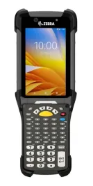 zebra-mc9300-terminal-109-cm-4-3-800-x-480-px-ekran-dotykowy-765-g-c