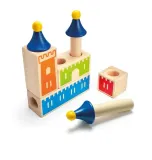 smartgames-castle-logix