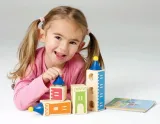 smartgames-castle-logix