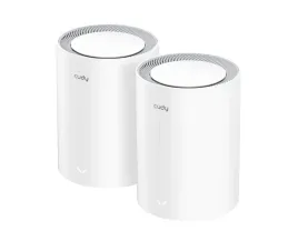 cudy-m3000-2-pack-siatkowy-system-wi-fi-dual-band-2-4-ghz-5-ghz-wi-fi
