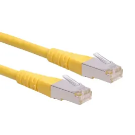 roline-21-15-1352-kabel-sieciowy-zolty-3-m-cat6-s-ftp-s-stp