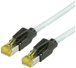 secomp-21-05-9520-kabel-sieciowy-szary-2-m-cat6a-s-ftp-s-stp
