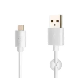 fixed-fixd-uc2m-wh-kabel-zasilajace