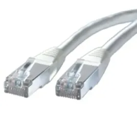 roline-s-ftp-patch-cable-cat5e-kabel-sieciowy-szary-5-m