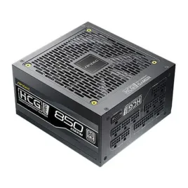 antec-high-current-gamer-hcg850-pro-platinum-atx-3-1-modul-zasilaczy-850
