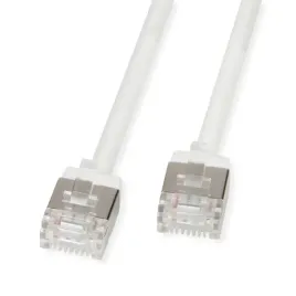 roline-21-15-4575-kabel-sieciowy-bialy-5-m-cat6a-u-ftp-stp