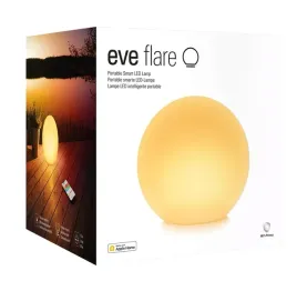 eve-flare-thread-inteligentna-lampa-stolowa-bluetooth