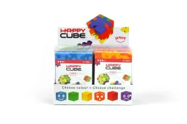 smartgames-happy-cube-pro-puzzle-3d