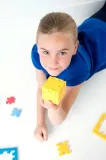 smartgames-happy-cube-pro-puzzle-3d
