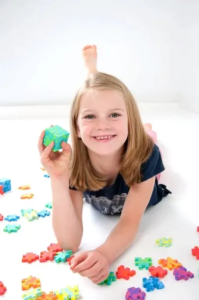 smartgames-happy-cube-pro-puzzle-3d