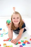 smartgames-happy-cube-pro-puzzle-3d