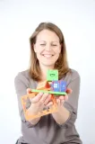 smartgames-happy-cube-pro-puzzle-3d