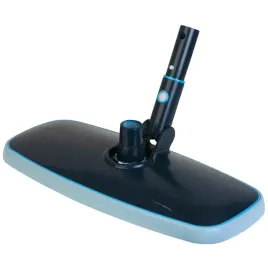 szczotka-z-glowica-ssaca-do-czyszczenia-basenow-lekka-36x16cm-gre