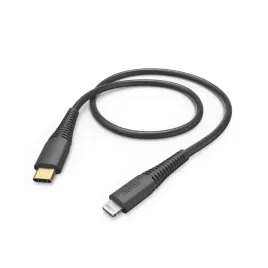 hama-00201602-kabel-lightning-15-m-czarny