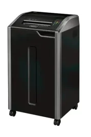 fellowes-425ci-niszczarka-rozdrabnianie-krzyzowe-30-cm-czarny-srebrny