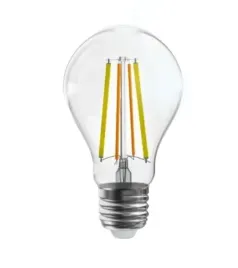 sonoff-b02-f-a60-inteligentne-zarowki-wi-fi-7-w