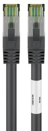 goobay-66726-kabel-sieciowy-czarny-10-m-cat8-1-s-ftp-s-stp