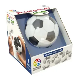 smartgames-plug-and-play-ball-blokada-logiczna