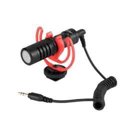 joby-jb01643-bww-mikrofon-czarny-czerwony-mikrofon-do-aparatu-cyfrowego