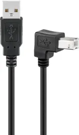 goobay-68733-kabel-usb-usb-2-0-3-m-usb-a-usb-b-czarny