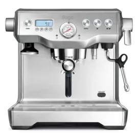 sage-the-dual-boiler-pelna-automatyka-ekspres-do-espresso-25-l