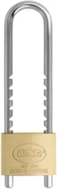 klodka-mosiezna-z-dlugim-regulowanym-palakiem-63-150-mm-2-klucze