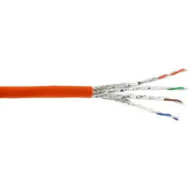 inline-70500i-kabel-sieciowy-pomaranczowy-500-m-cat7a-s-ftp-s-stp