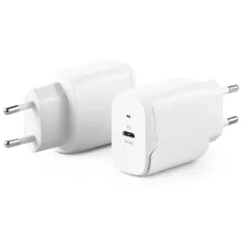 alogic-wc1x20-eu-ladowarka-do-urzadzen-przenosnych-smartfon-bialy-prad-p