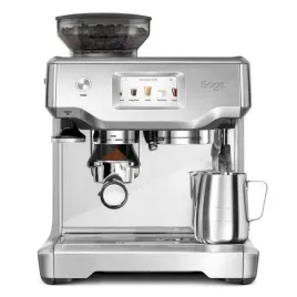 sage-the-barista-touch-pelna-automatyka-ekspres-do-espresso-2-l