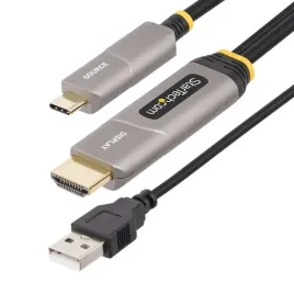 startech-145b-usbc-hdmi4k-aoc-adapter-kablowy-915-m-usb-type-c-hdmi-typ