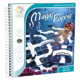 smartgames-magical-forest