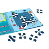 smartgames-magical-forest