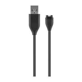 garmin-010-12983-00-kabel-usb-1-m-usb-a-czarny