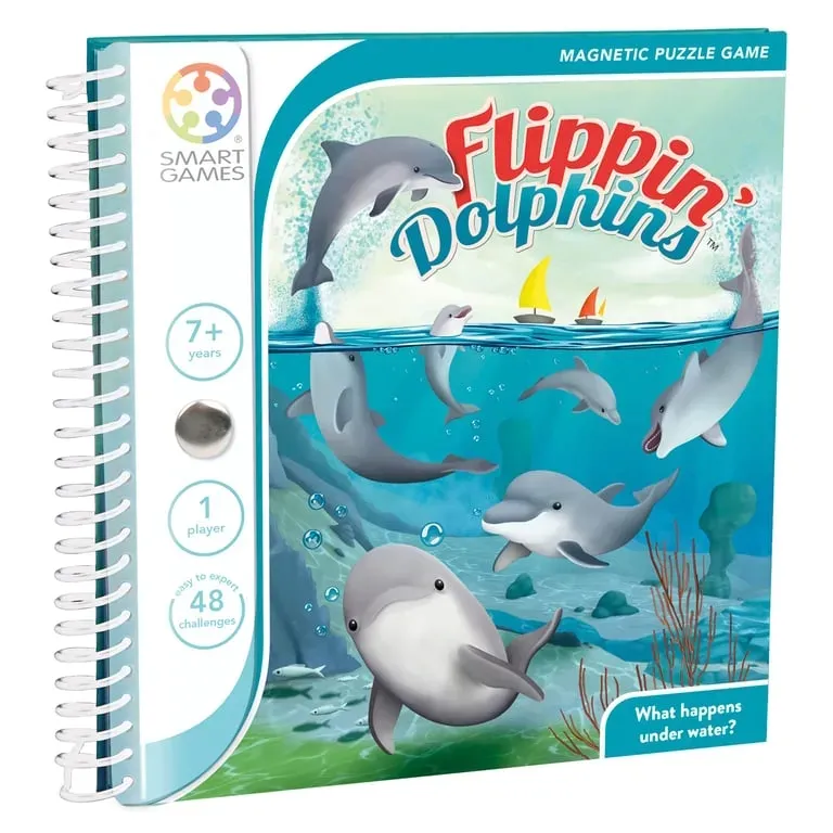 smartgames-flippin-dolphins