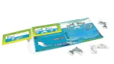 smartgames-flippin-dolphins