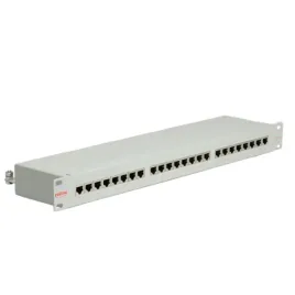 roline-26-11-0329-panel-krosowniczy-1u