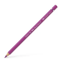 kredka-akwarelowa-a-durer-135-light-red-faber-castell